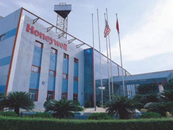 深圳市霍尼韦尔科技有限公司锡炉排风管道清洗