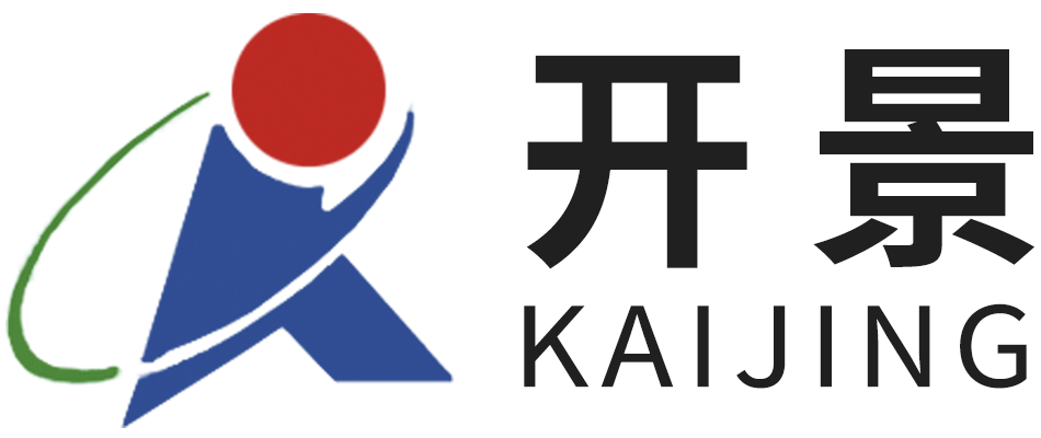 东莞市开景净化科技有限公司